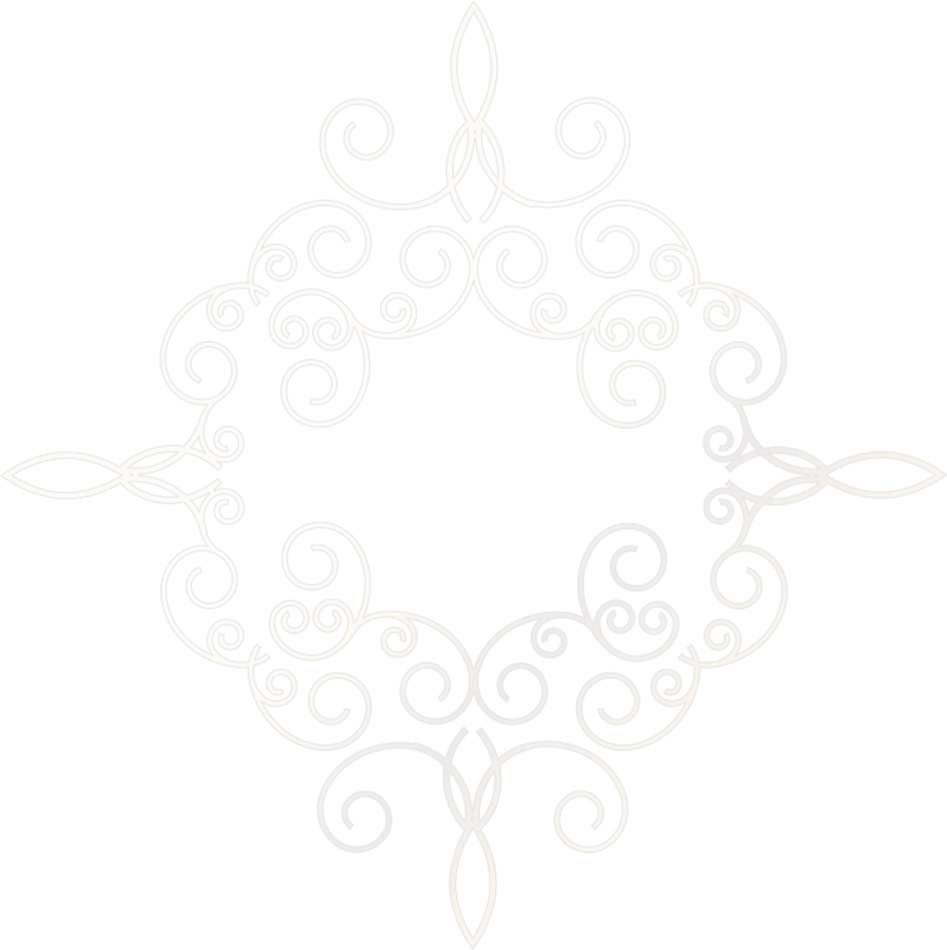 Lord of the Rings - a Musical Tale