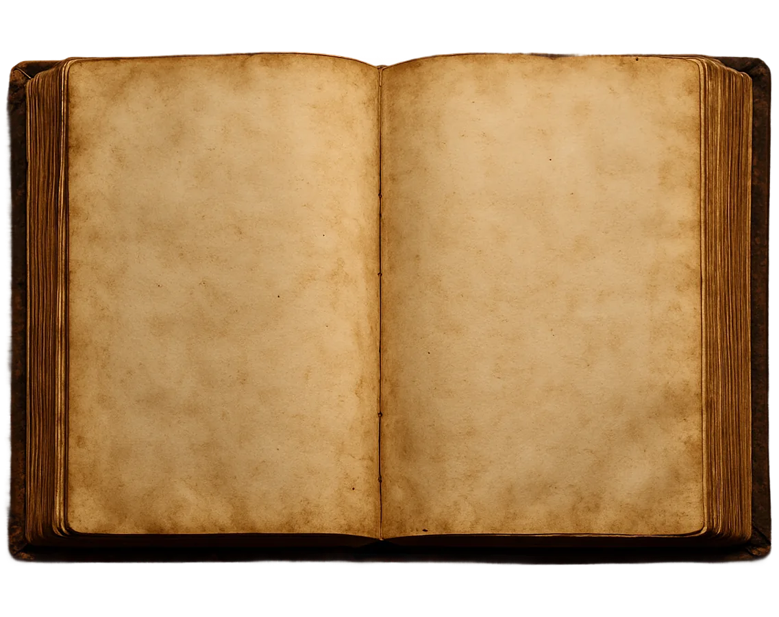 Book Background
